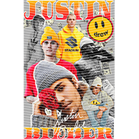 idol singer-GS  1351